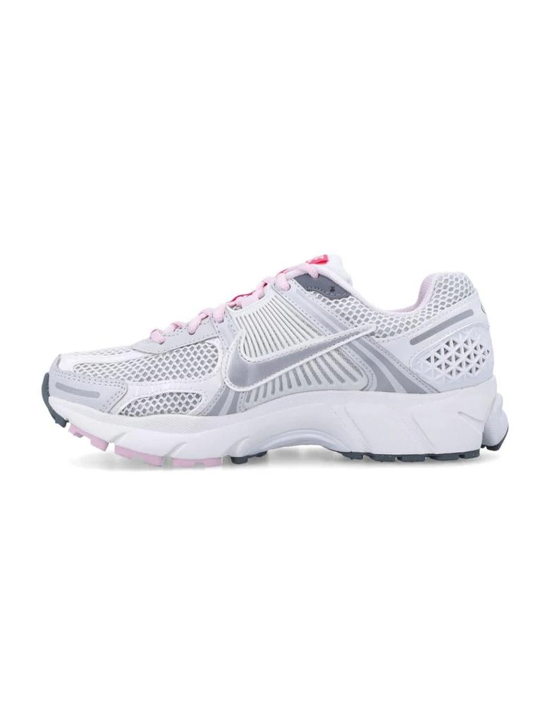 商品NIKE|Nike Zoom Vomero 5 Woman'S,价格¥1429,第3张图片详细描述