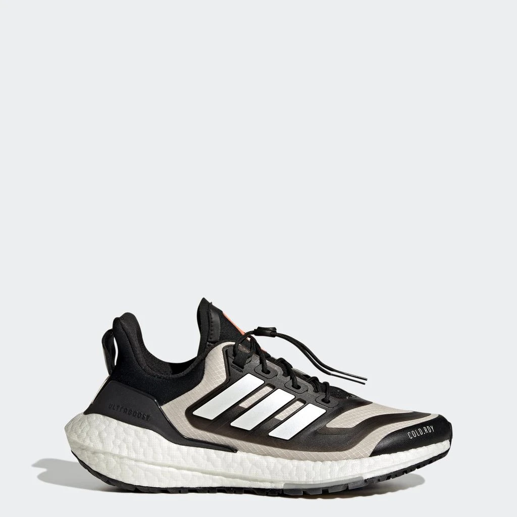 商品Adidas|Women's adidas Ultraboost 22 COLD.RDY 2.0 Running Shoes,价格¥698,第1张图片