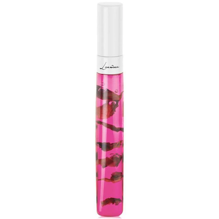 商品Lancôme|玫瑰果冻唇蜜,价格¥245,第1张图片