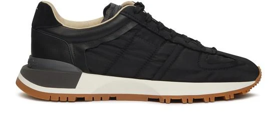 商品MAISON MARGIELA|低帮运动鞋,价格¥5808,第1张图片详细描述