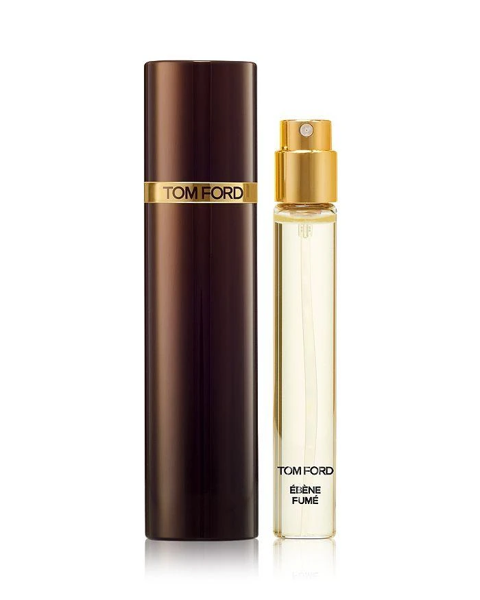 商品Tom Ford|Ébène Fumé Eau de Parfum Fragrance,价格¥561,第1张图片