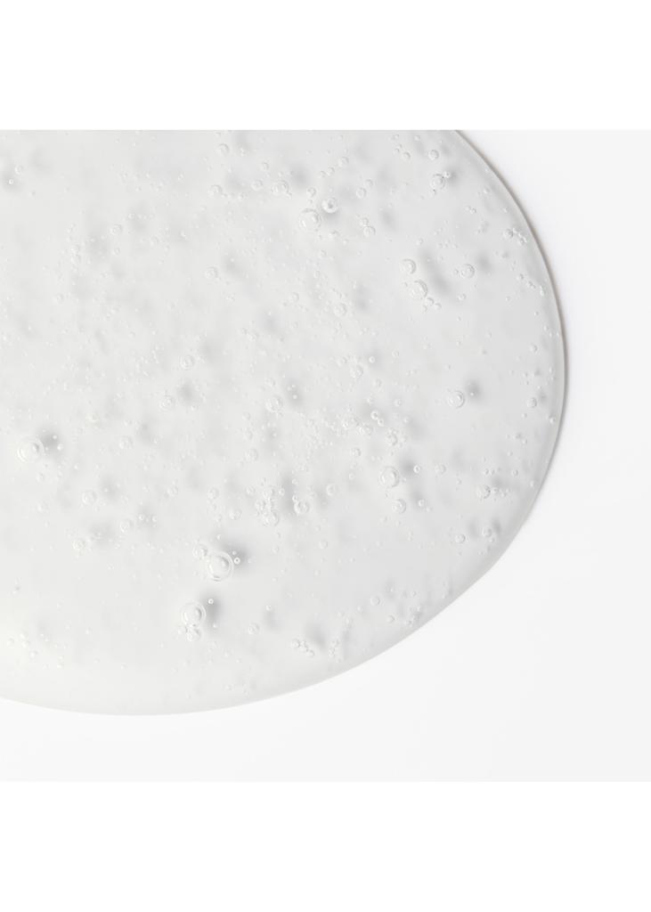 商品Yves Saint Laurent|Pure Shots Y Shape Serum Refill,价格¥389,第5张图片详细描述
