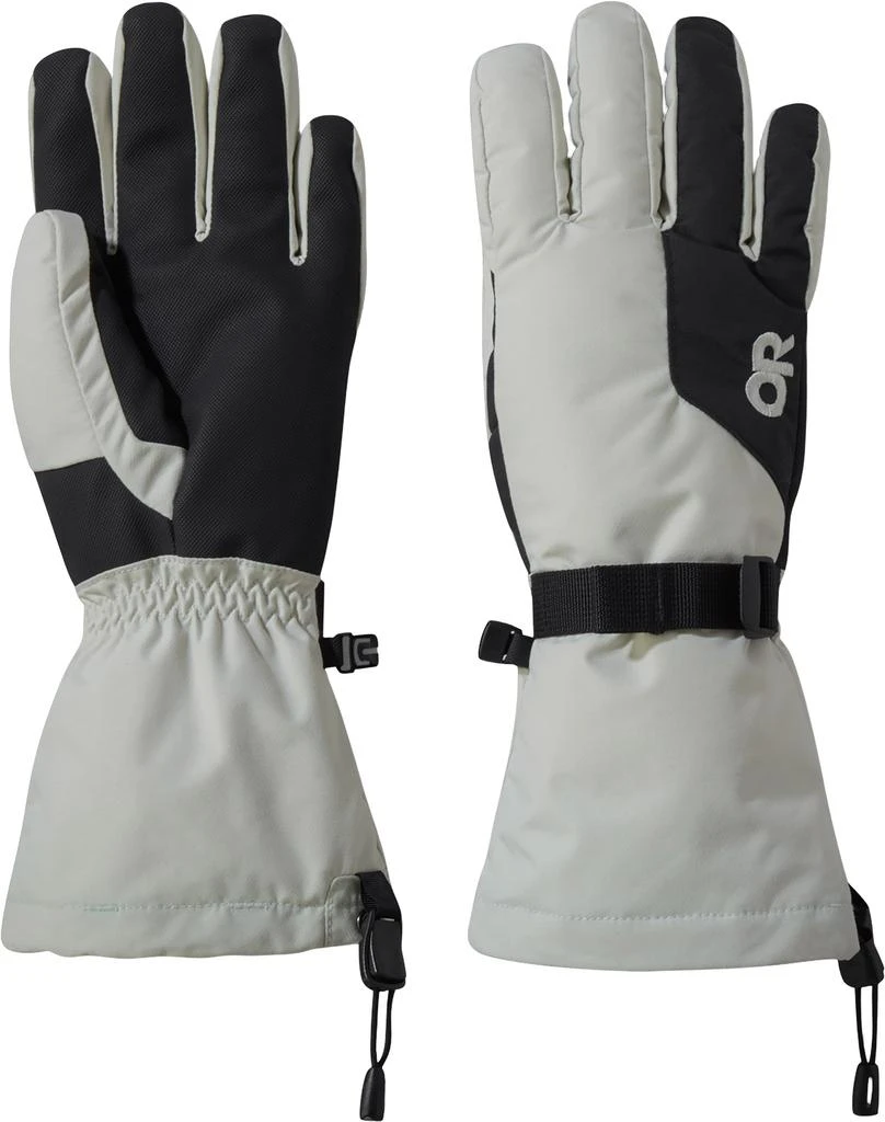 商品Outdoor Research|Adrenaline Gloves - Women's,价格¥211,第1张图片