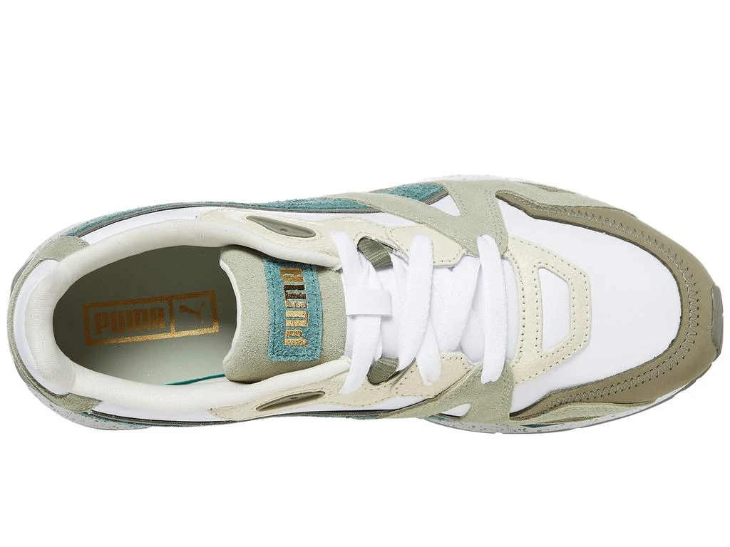 商品Puma|Earthbreak Mirage Mox,价格¥454,第2张图片详细描述