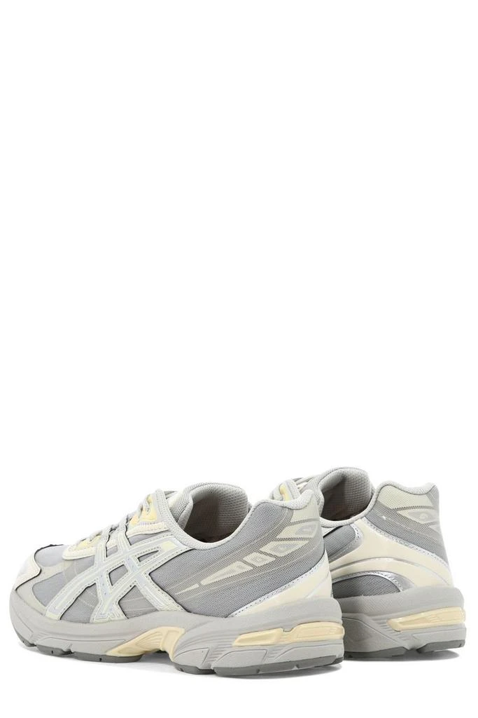 商品Asics|ASICS Gel 1130 ™ Lace-Up Mesh Sneakers,价格¥512-¥818,第4张图片详细描述