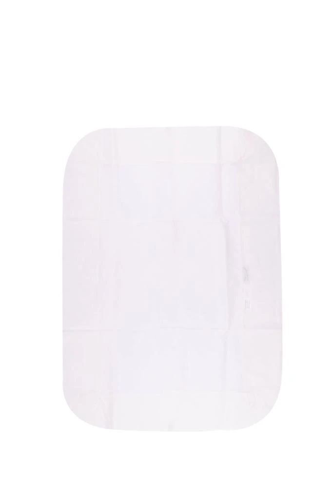 商品Piccola Giuggiola|Cotton Sheet,价格¥718,第1张图片