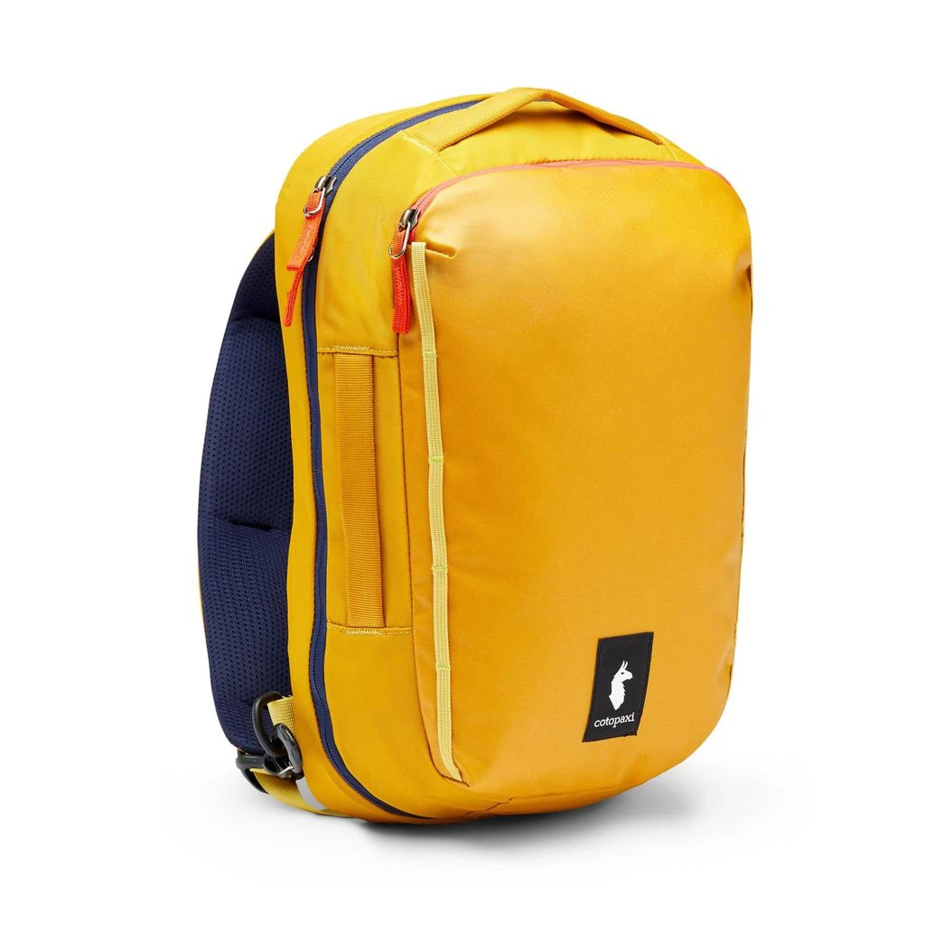 商品Cotopaxi|13 L Chasqui Sling - Cada Dia,价格¥552,第1张图片