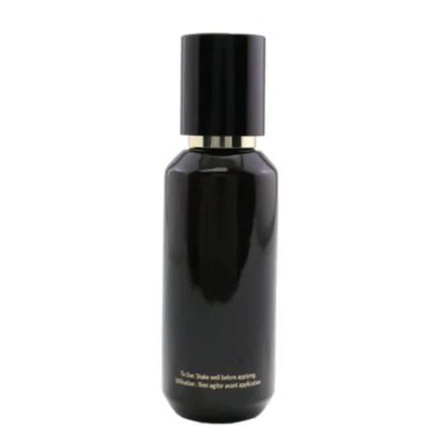 商品Bobbi Brown|Bobbi Brown cosmetics 716170229294,价格¥536,第3张图片详细描述