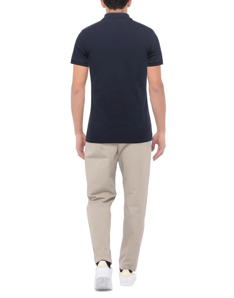 商品Aquascutum|Polo shirt,价格¥176,第3张图片详细描述