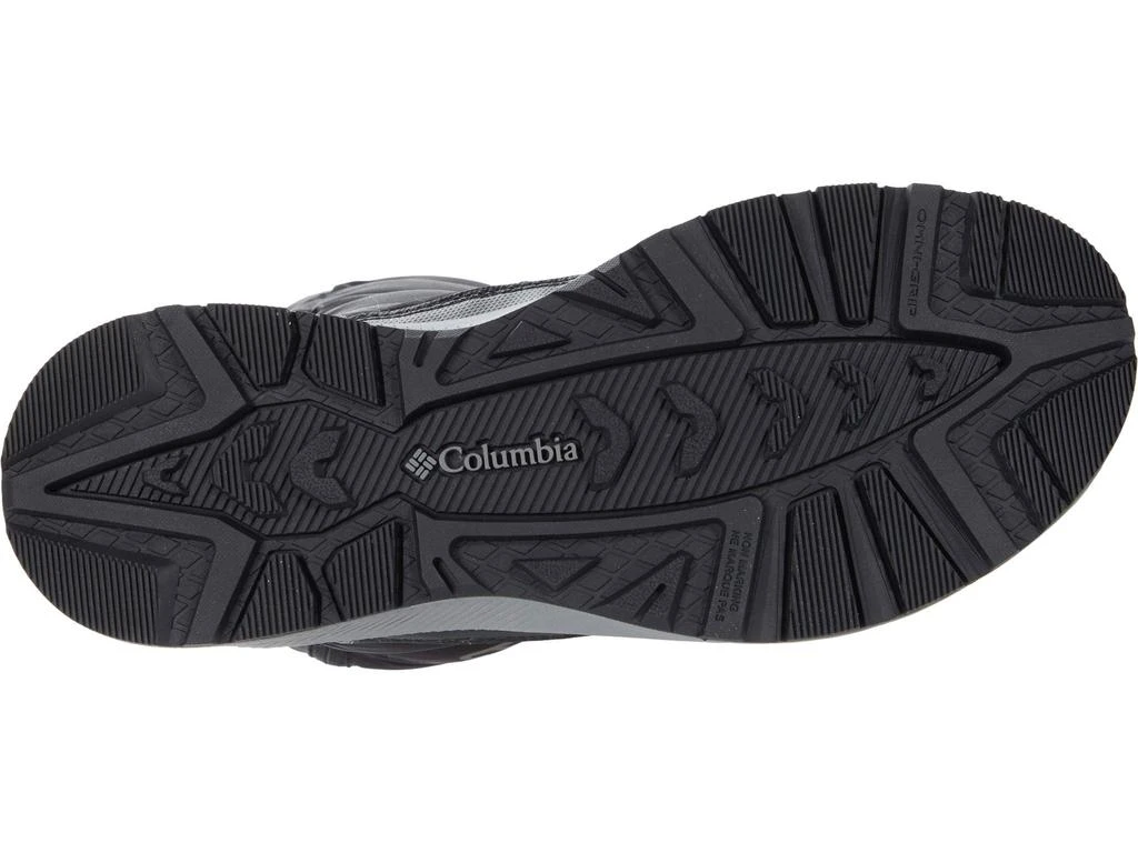 商品Columbia|Paninaro™ Omni-Heat™ Tall,价格¥664,第3张图片详细描述