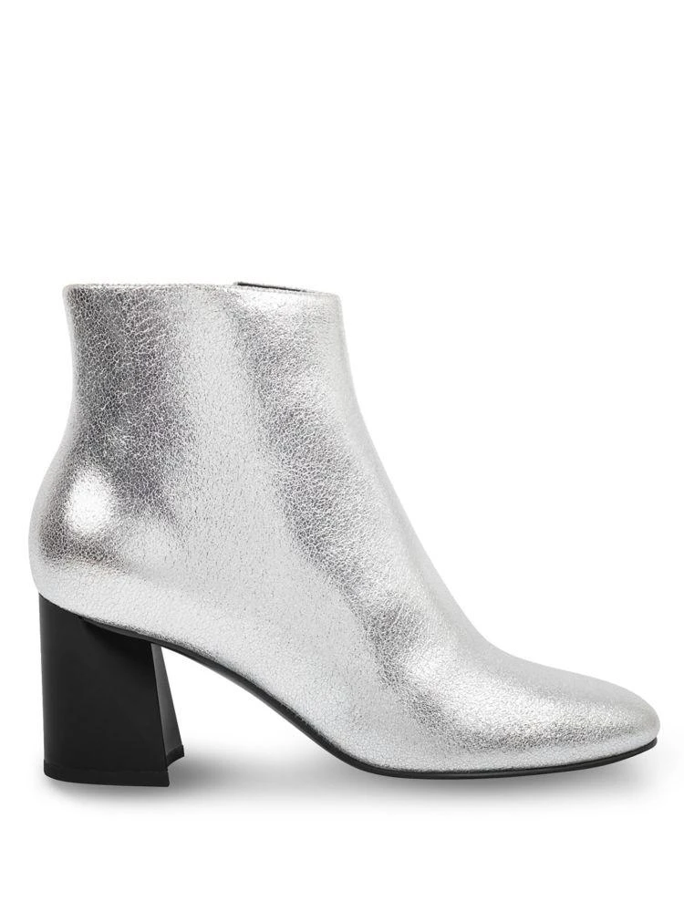 Hadlee Suede Booties 商品