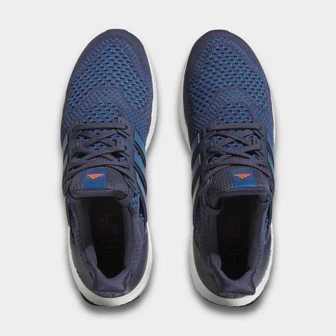 Men's adidas UltraBOOST 1.0 Running Shoes 商品