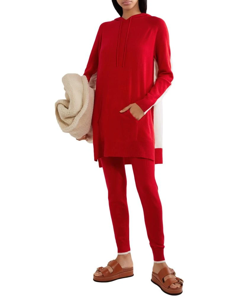 商品Madeleine Thompson|Cashmere blend,价格¥553,第4张图片详细描述