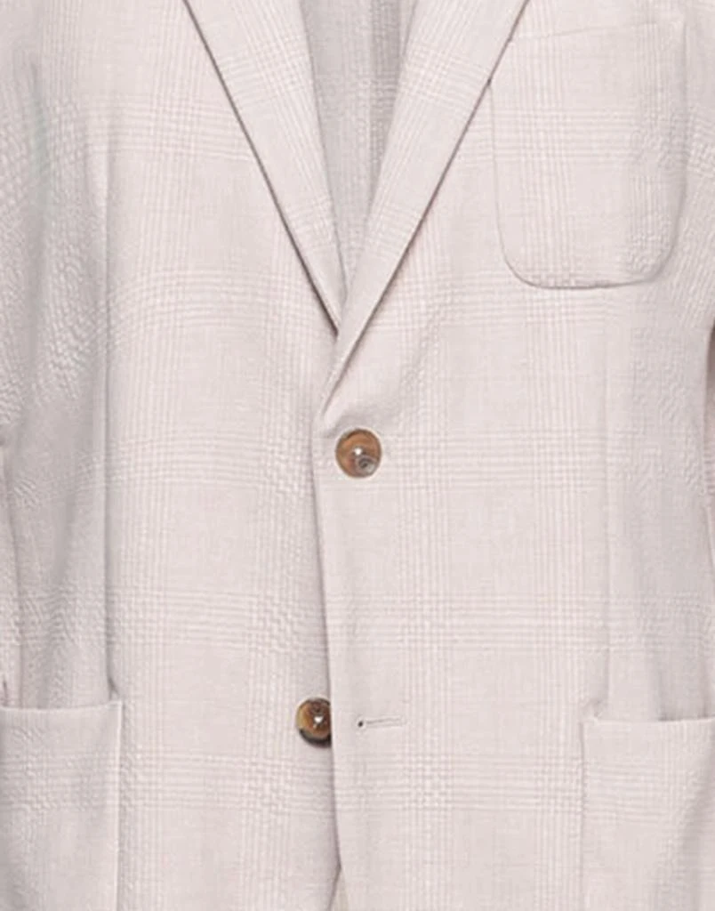 商品ROYAL ROW|Suits,价格¥1381,第4张图片详细描述