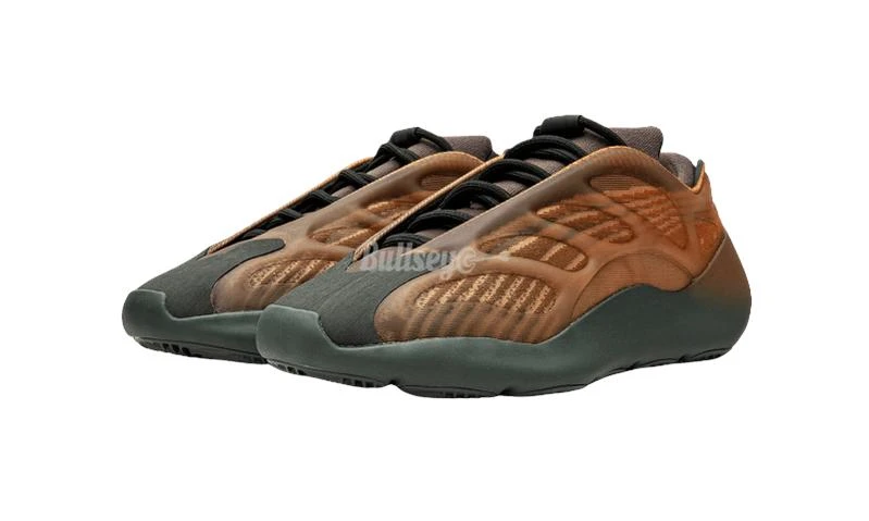 商品Adidas|Adidas Yeezy 700 V3 "Copper Fade",价格¥2258,第2张图片详细描述
