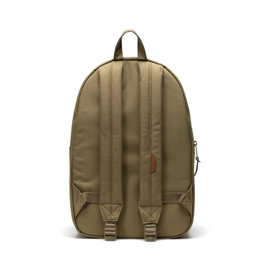 商品Herschel Supply|Settlement 双肩包,价格¥511,第2张图片详细描述