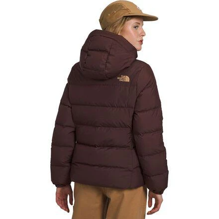 The North Face Gotham Down Jacket - Women's 2