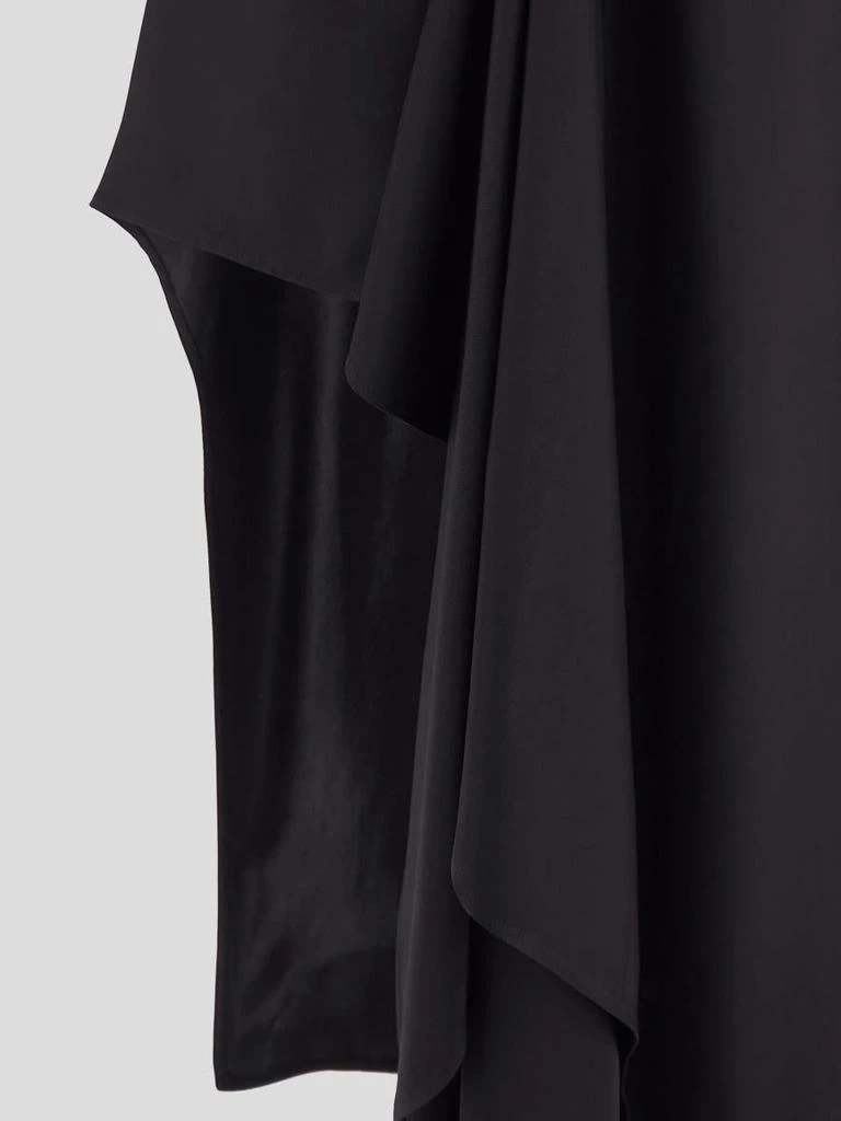 商品Max Mara|Sportmax  Dresses,价格¥3593,第3张图片详细描述
