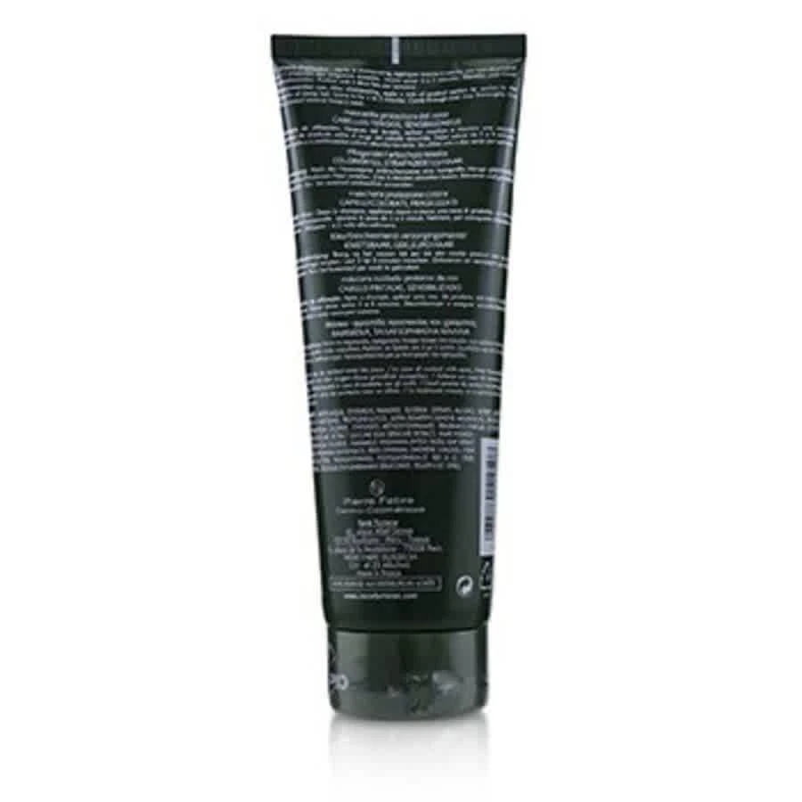 商品René Furterer|Okara Color Color Protection Mask 8.4 oz Color-Treated,价格¥330,第2张图片详细描述