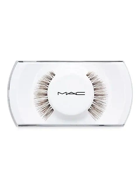 商品MAC|36 Lash,价格¥135,第1张图片