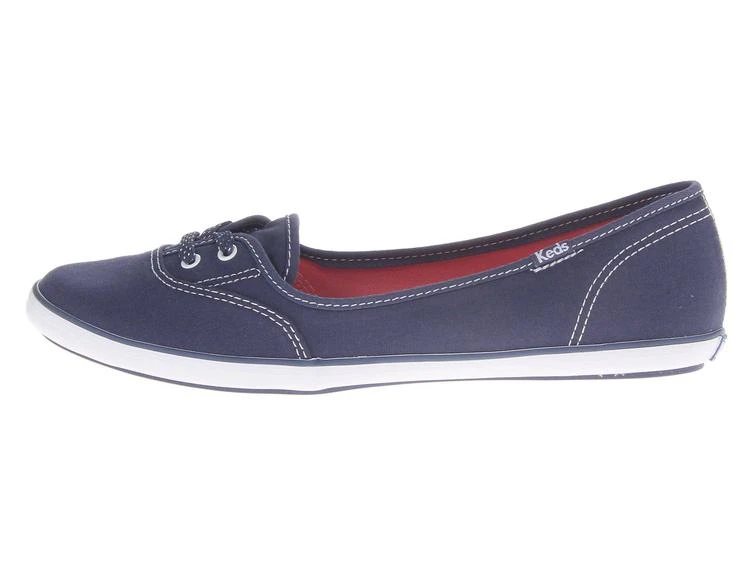 商品Keds|Teacup CVO Canvas,价格¥249,第4张图片详细描述