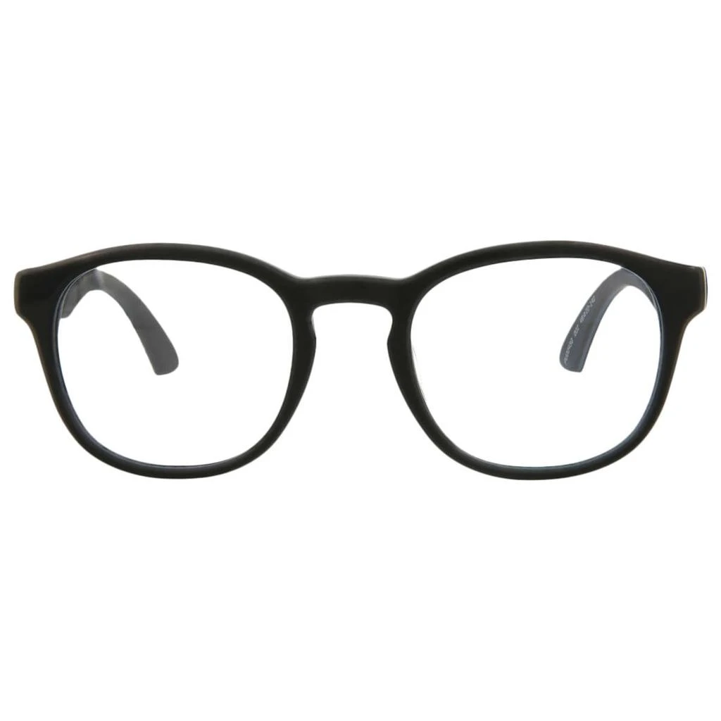 商品Puma|Puma Core 眼镜,价格¥126,第2张图片详细描述