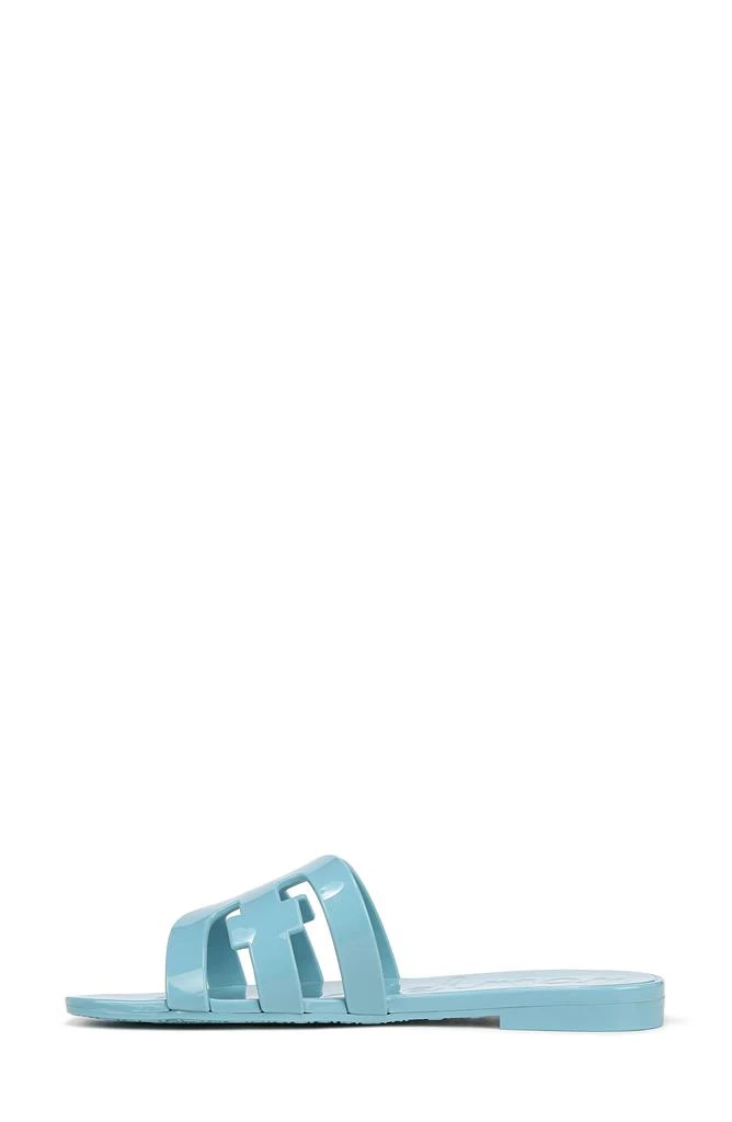Bay Jelly Slide Sandal 商品
