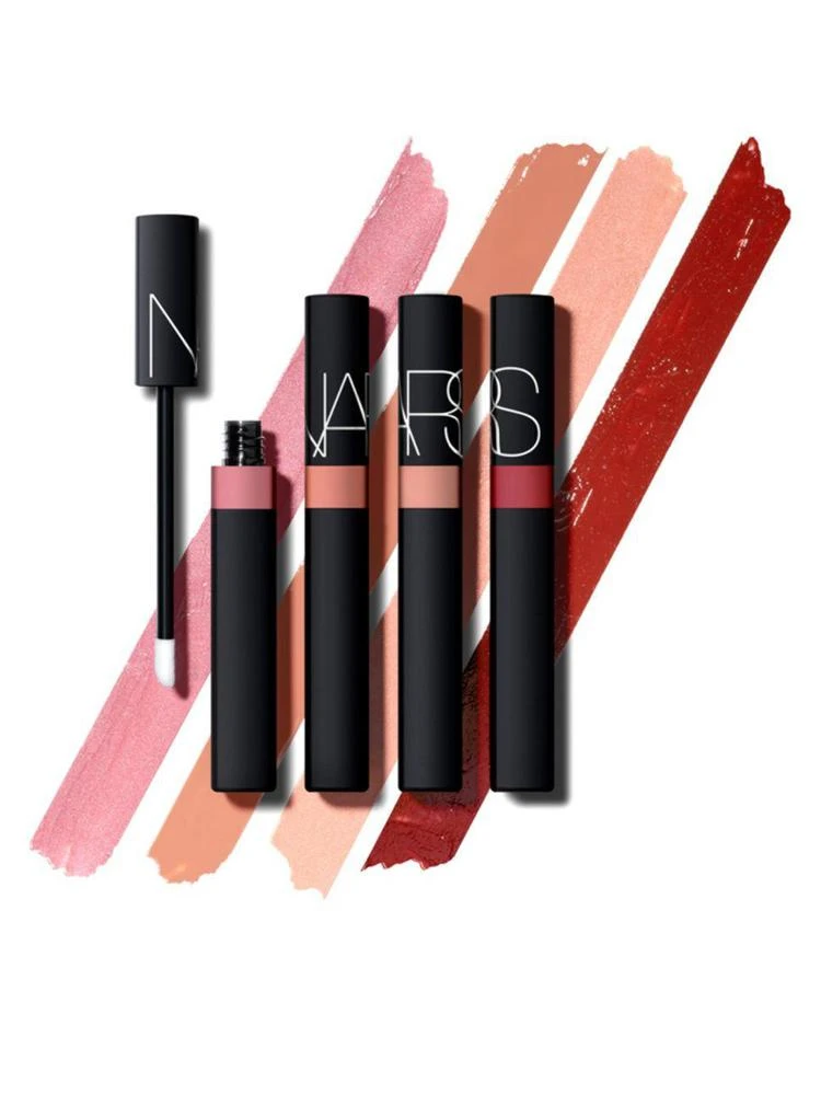 商品NARS|Lip Cover,价格¥208,第4张图片详细描述