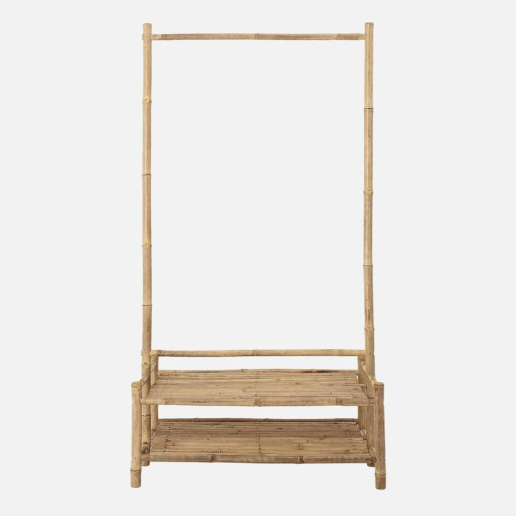 商品The Hut|Bloomingville MINI Bamboo Coat Rack,价格¥711,第1张图片