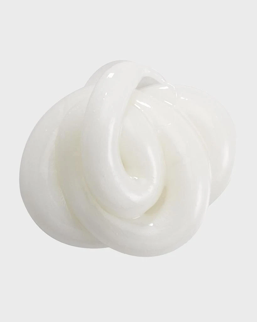商品Lancôme|洁面乳 125mL,价格¥296,第3张图片详细描述