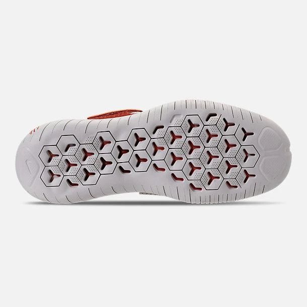Women's Nike Free RN Motion Flyknit 2018 International Women's Day Running Shoes 商品