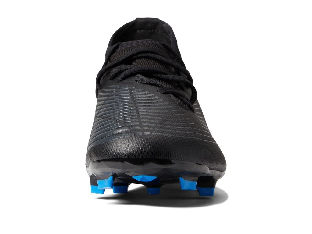 Soccer Predator Edge.3 Firm Ground (Little Kid/Big Kid) 商品