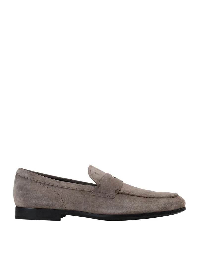 商品Tod's|Loafers,价格¥3265,第1张图片