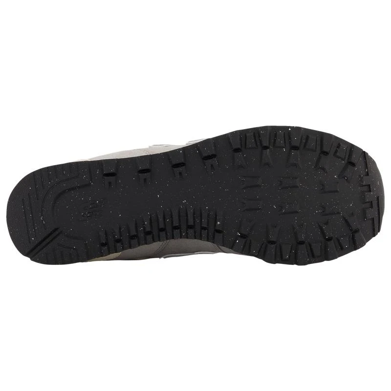 商品New Balance|New Balance 574 - Men's,价格¥310,第4张图片详细描述
