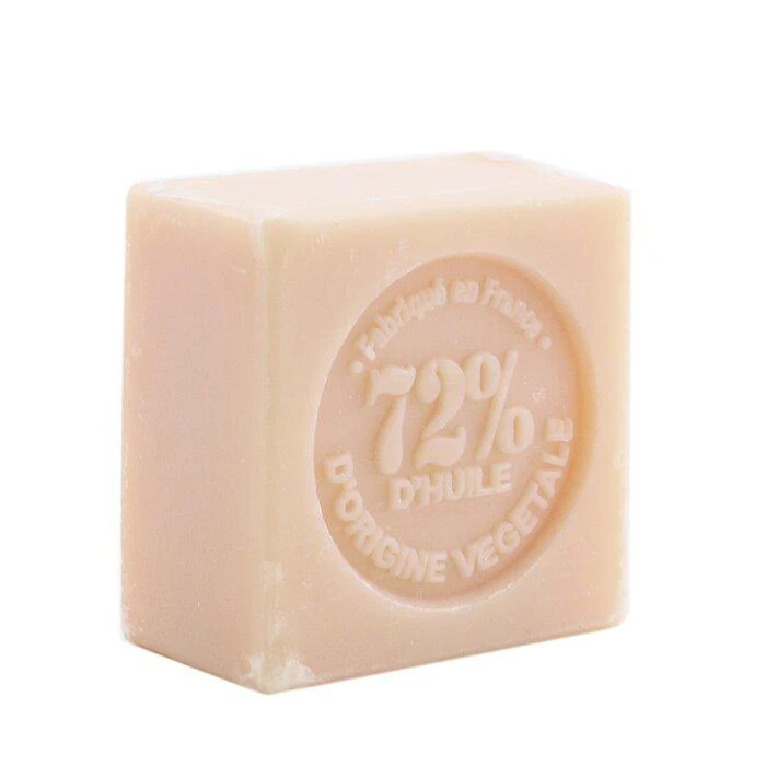 商品L'Occitane|L'Occitane 妈妈温和香皂-甜橙 100g/3.5oz,价格¥82,第3张图片详细描述