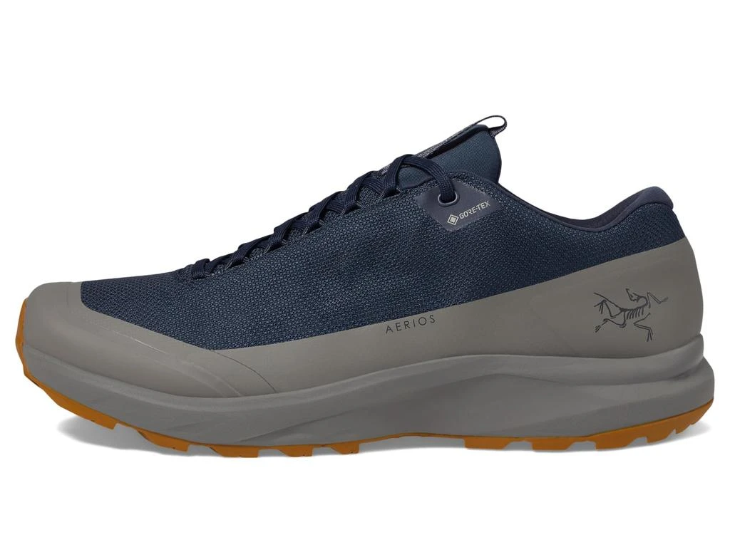 商品Arc'teryx|Aerios FL 2 GTX,价格¥1475,第4张图片详细描述