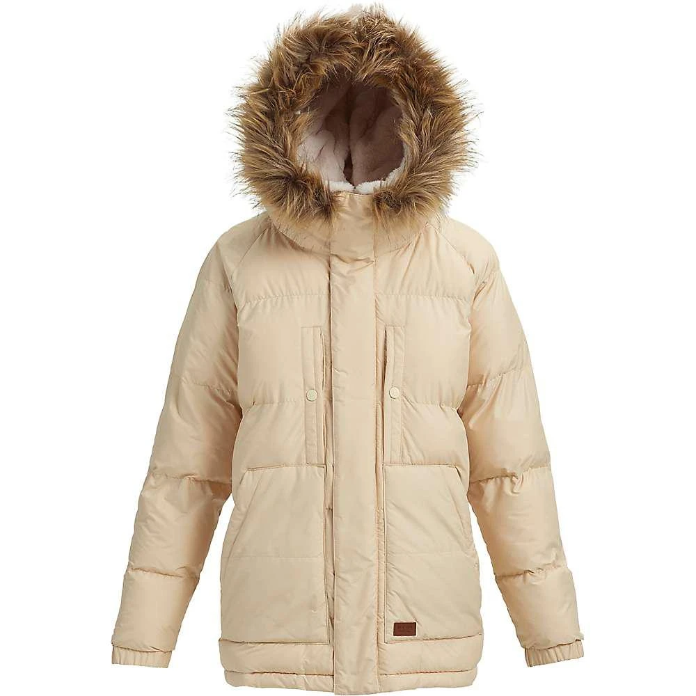 Burton Women's Vallah Jacket 女款外套 商品