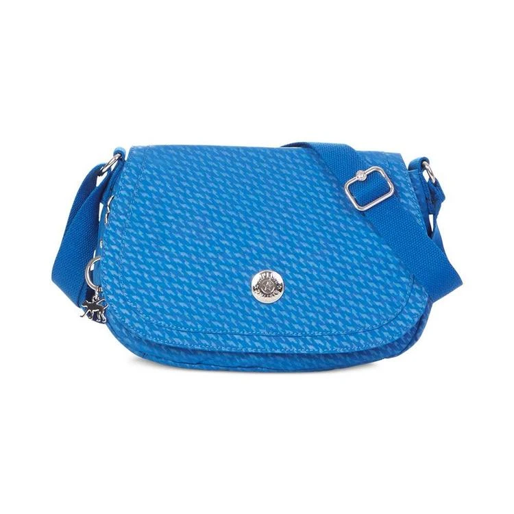 商品Kipling|Louna Shoulder Bag,价格¥492,第1张图片