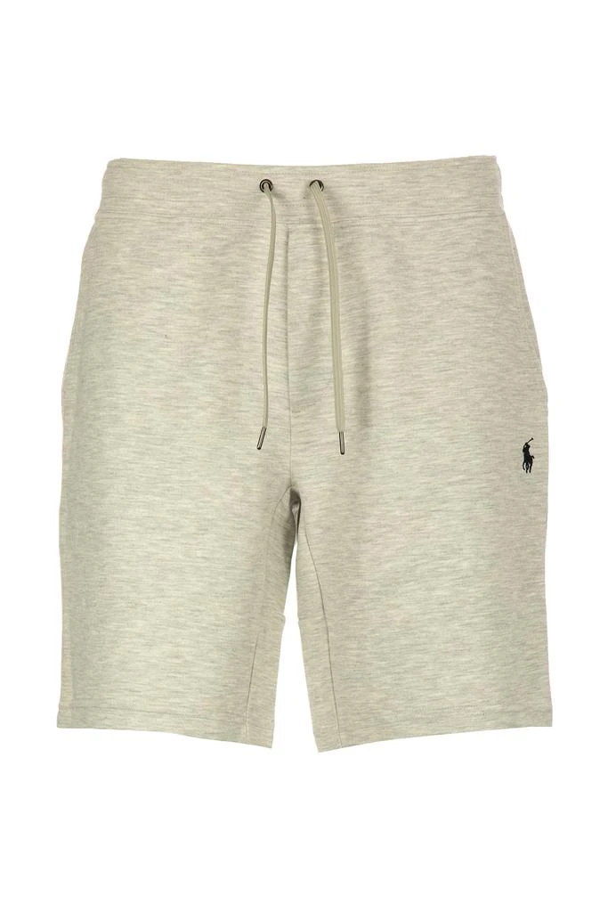商品Ralph Lauren|Ralph Lauren Shorts,价格¥820,第1张图片