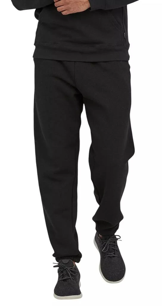 商品Patagonia|男士运动裤,价格¥739,第1张图片