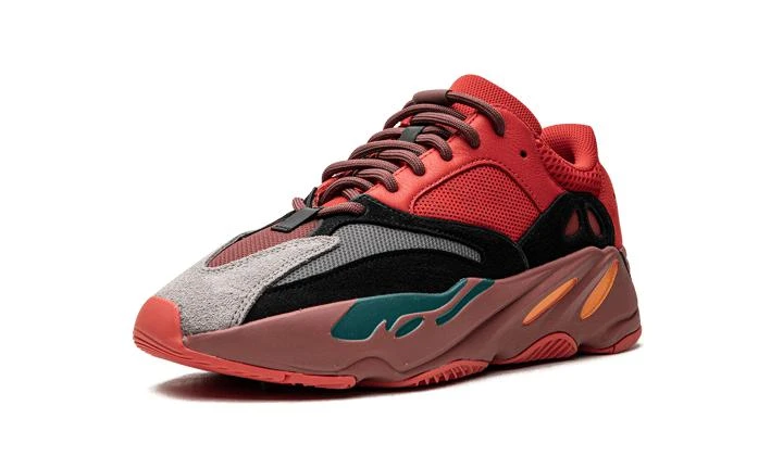 商品Adidas|Adidas Yeezy Boost 700,价格¥2907-¥5380,第5张图片详细描述