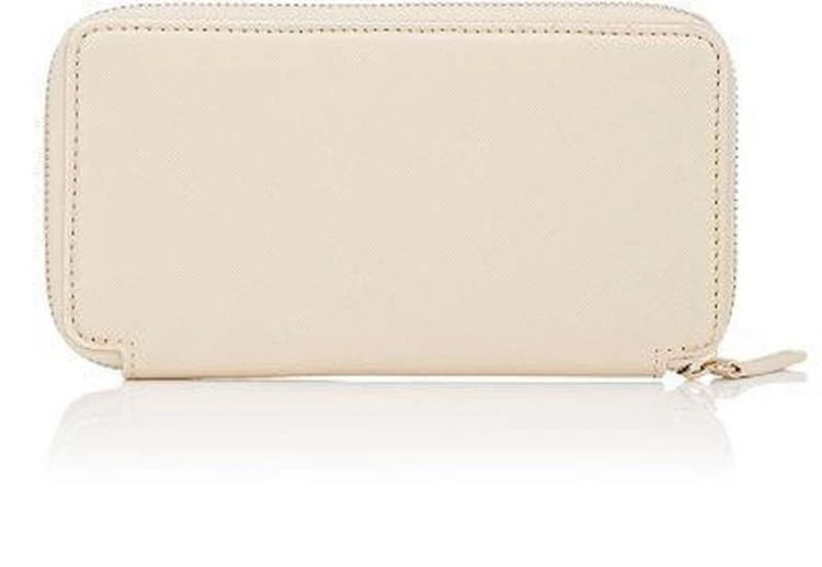 商品Barneys New York|Zip-Around Continental Wallet,价格¥444,第3张图片详细描述