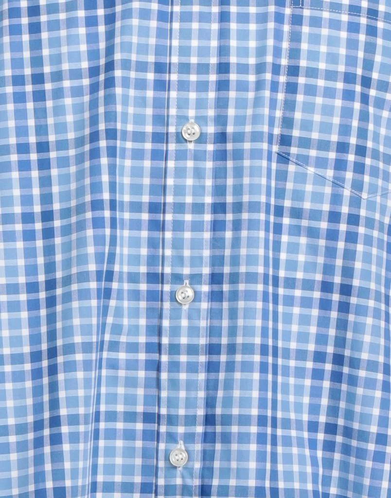 商品Paul & Shark|Checked shirt,价格¥593,第4张图片详细描述