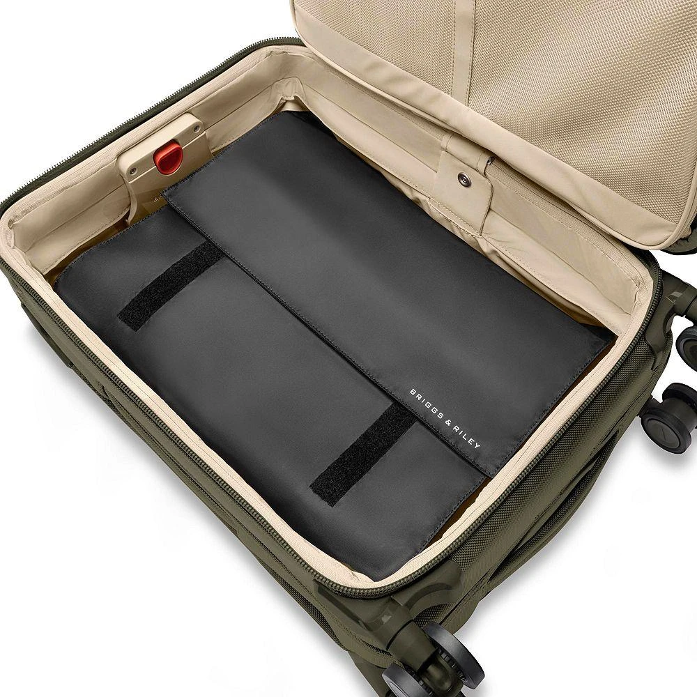 Garment Folder 商品