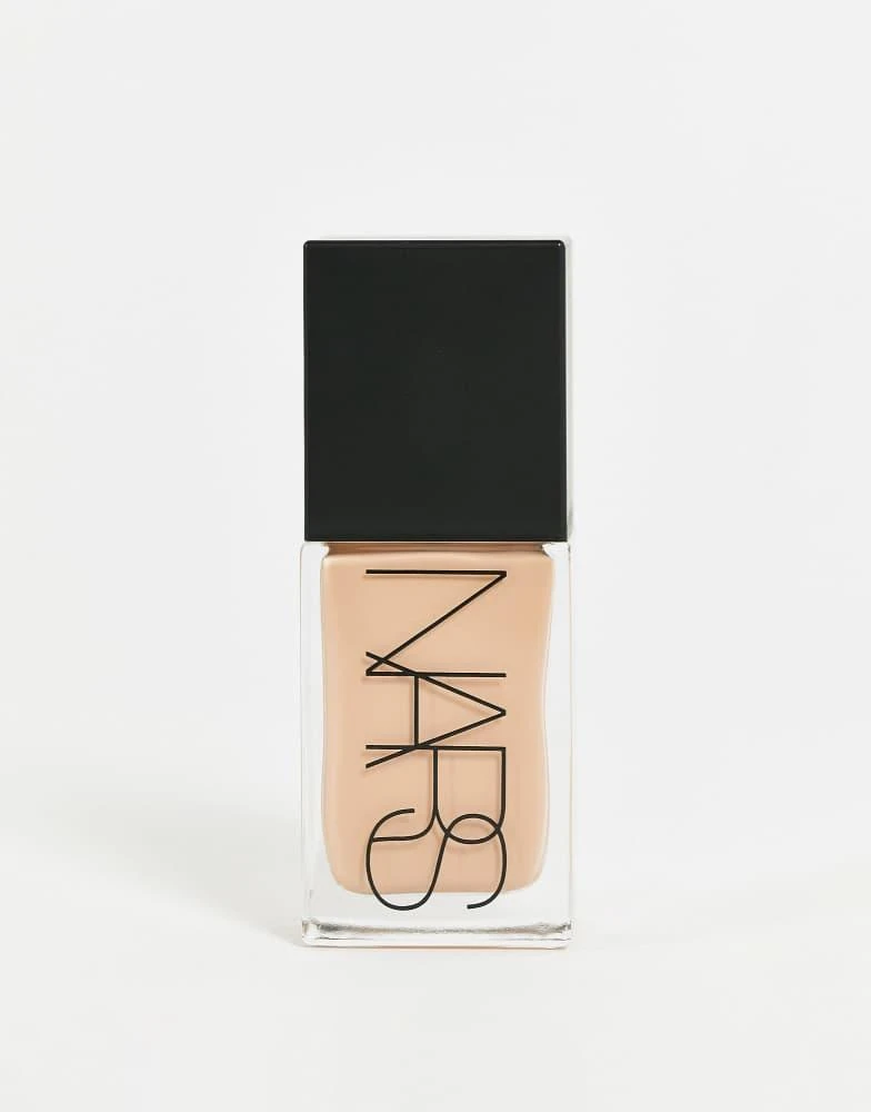 NARS Light Reflecting Foundation 商品