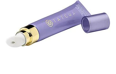 商品Tatcha|焕丽深层保湿紧致眼部精华,价格¥667,第1张图片