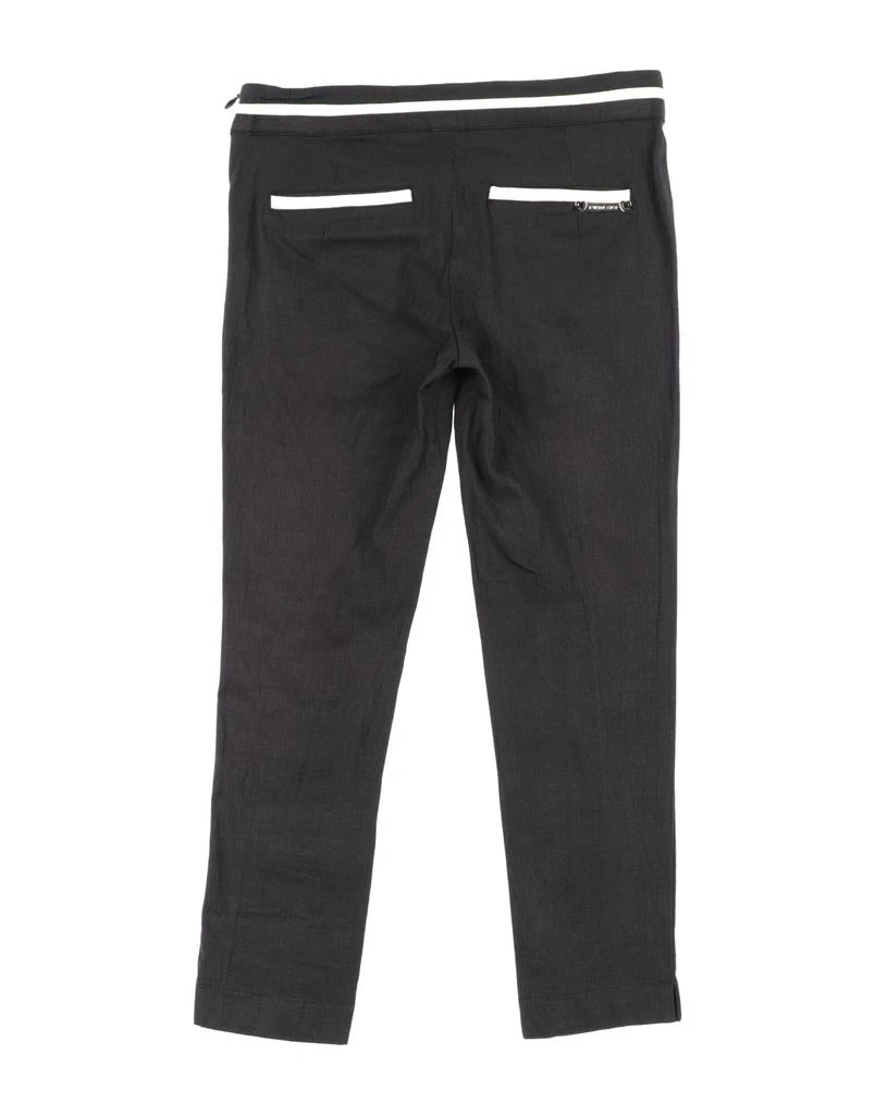 商品TWINSET|Casual pants,价格¥261,第2张图片详细描述