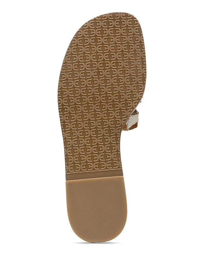 Women's Bay 21 Slip On Sandals 商品
