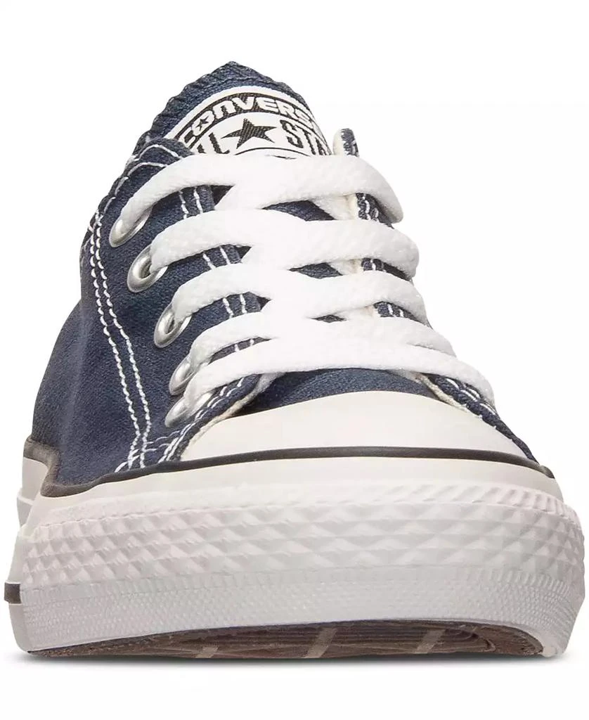 Little Kids' Chuck Taylor Original Sneakers from Finish Line 商品