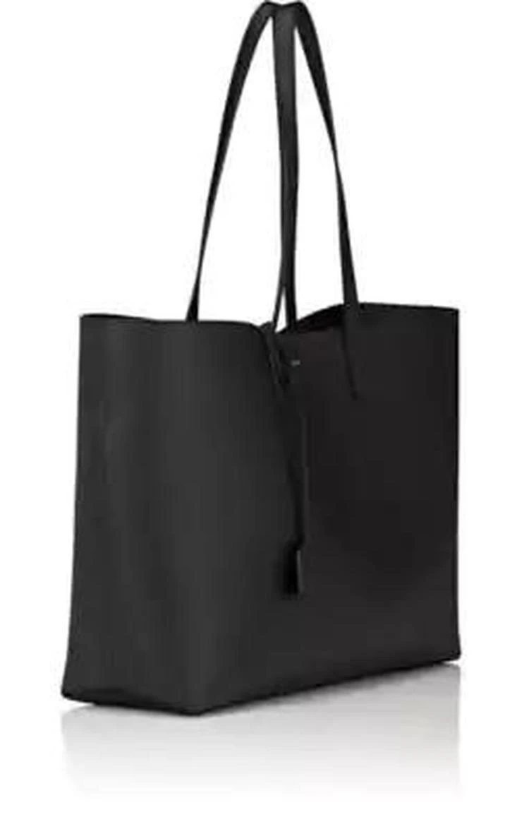 商品Yves Saint Laurent|Shopping Tote Bag,价格¥6490,第3张图片详细描述